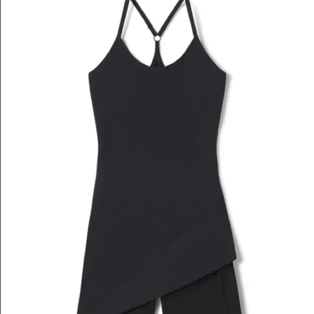 Outdoor Voices Exercise Dress size M